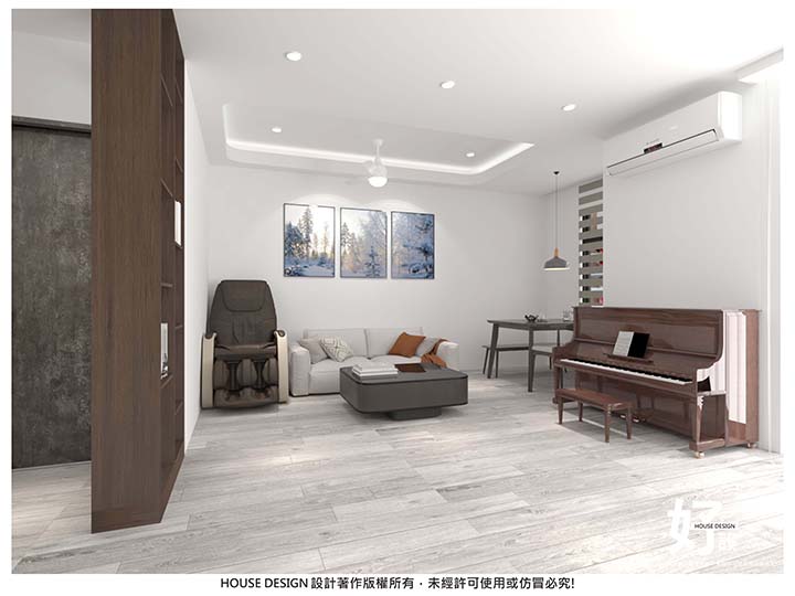 https://www.housedesign.tw/wp-content/uploads/2025/11/士林中正路-3D-20240808-2F-004.jpg