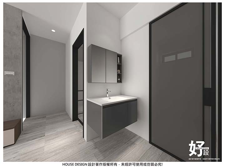 https://www.housedesign.tw/wp-content/uploads/2025/11/士林中正路-3D-20240808-2F-005.jpg