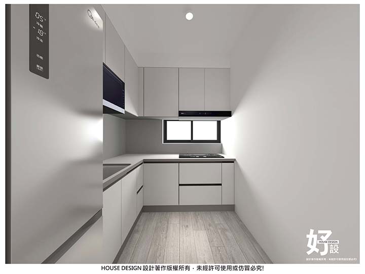 https://www.housedesign.tw/wp-content/uploads/2025/11/士林中正路-3D-20240808-2F-006.jpg