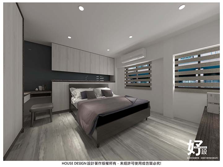 https://www.housedesign.tw/wp-content/uploads/2025/11/士林中正路-3D-20240808-3F-012.jpg