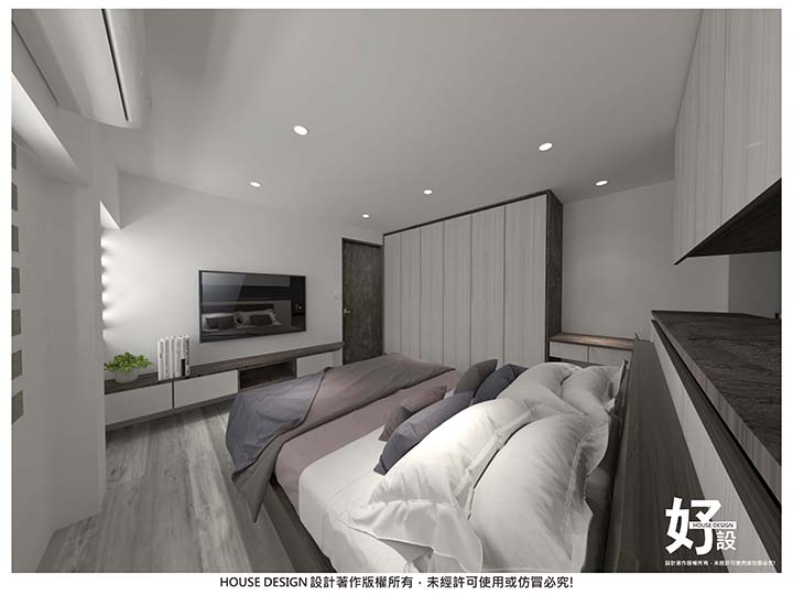 https://www.housedesign.tw/wp-content/uploads/2025/11/士林中正路-3D-20240808-3F-013.jpg