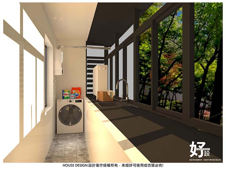https://www.housedesign.tw/wp-content/uploads/2025/11/玉成街3D-20250712-011.jpg