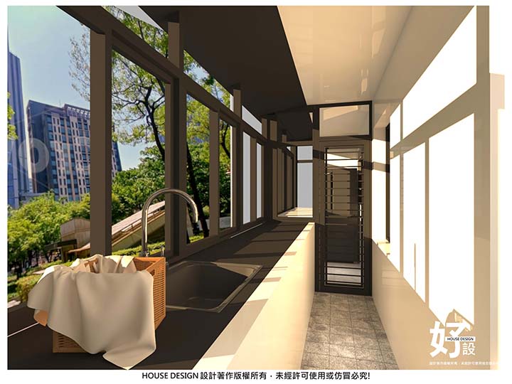 https://www.housedesign.tw/wp-content/uploads/2025/11/玉成街3D-20250712-012-1.jpg