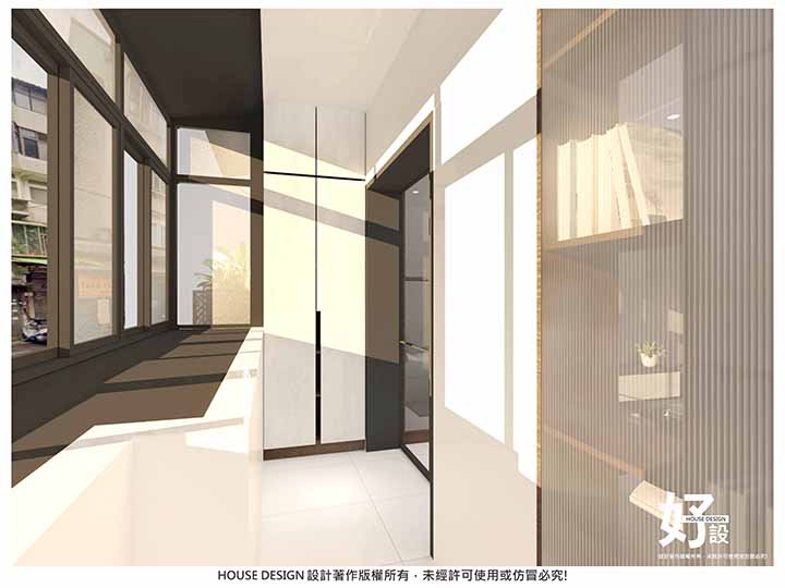 https://www.housedesign.tw/wp-content/uploads/2025/11/玉成街3D-20250907-001-1.jpg