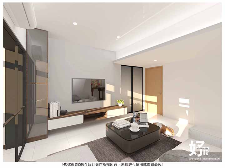 https://www.housedesign.tw/wp-content/uploads/2025/11/玉成街3D-20250907-002.jpg