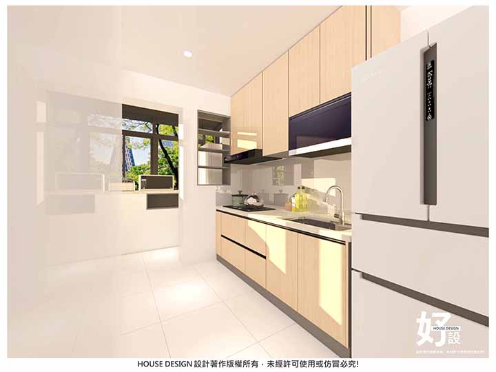 https://www.housedesign.tw/wp-content/uploads/2025/11/玉成街3D-20250907-009.jpg