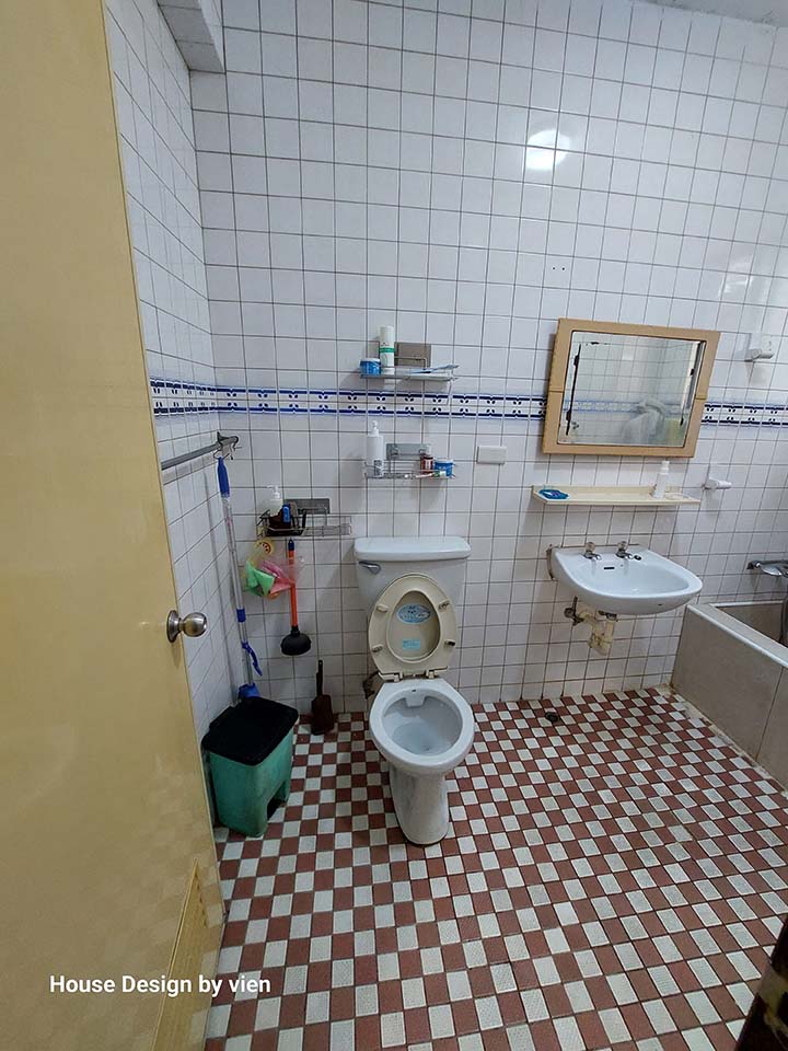 https://www.housedesign.tw/wp-content/uploads/2025/12/20230710_141357.jpg