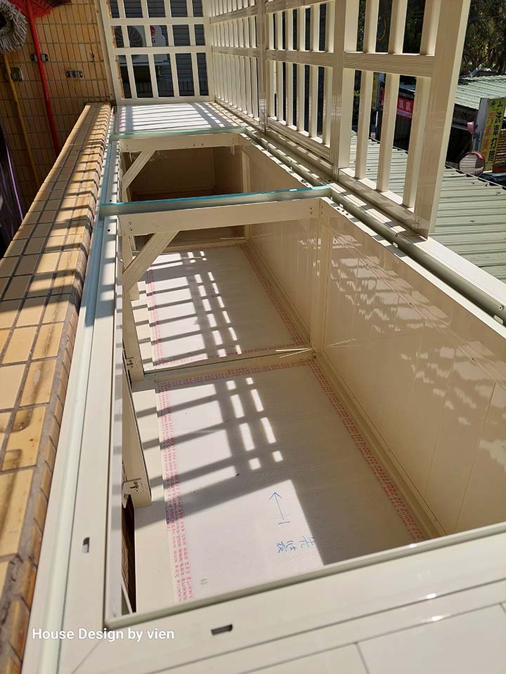 https://www.housedesign.tw/wp-content/uploads/2025/12/20250326_115403.jpg