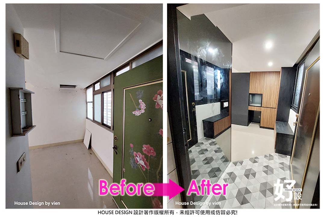 https://www.housedesign.tw/wp-content/uploads/2025/12/Befor-After-001.jpg