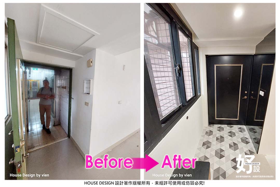 https://www.housedesign.tw/wp-content/uploads/2025/12/Befor-After-002.jpg