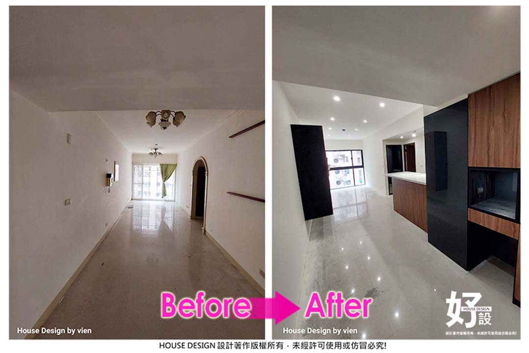 https://www.housedesign.tw/wp-content/uploads/2025/12/Befor-After-003.jpg