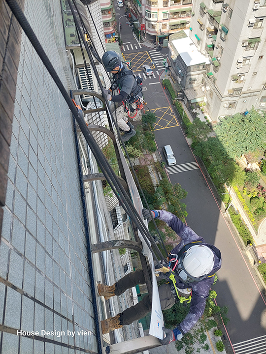 https://www.housedesign.tw/wp-content/uploads/2026/01/20241204_104951.jpg