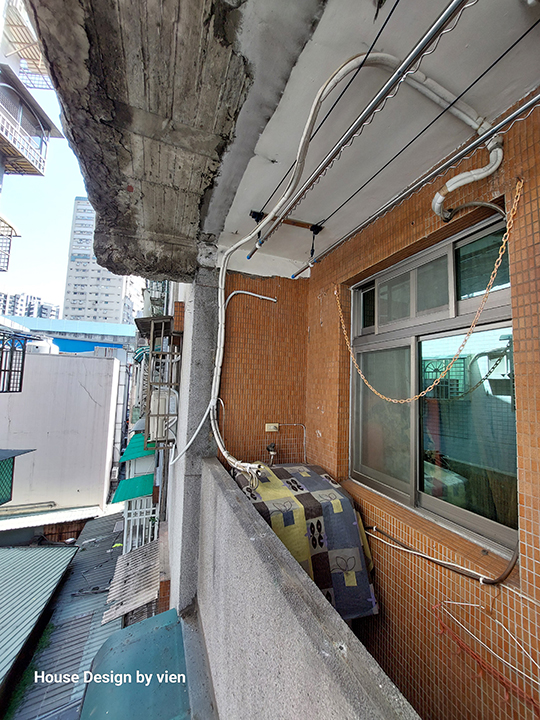 https://www.housedesign.tw/wp-content/uploads/2026/01/20250320_104313.jpg