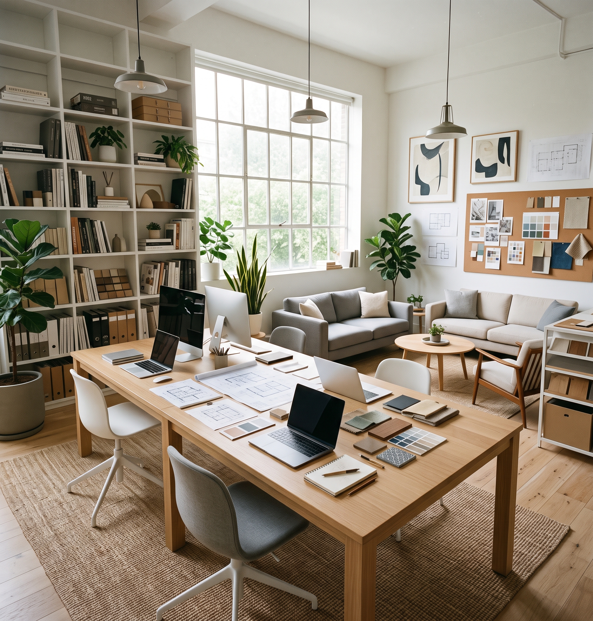 housedesign studio
